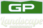 GP Enterpsie Landscaping and Maintenance Montreal